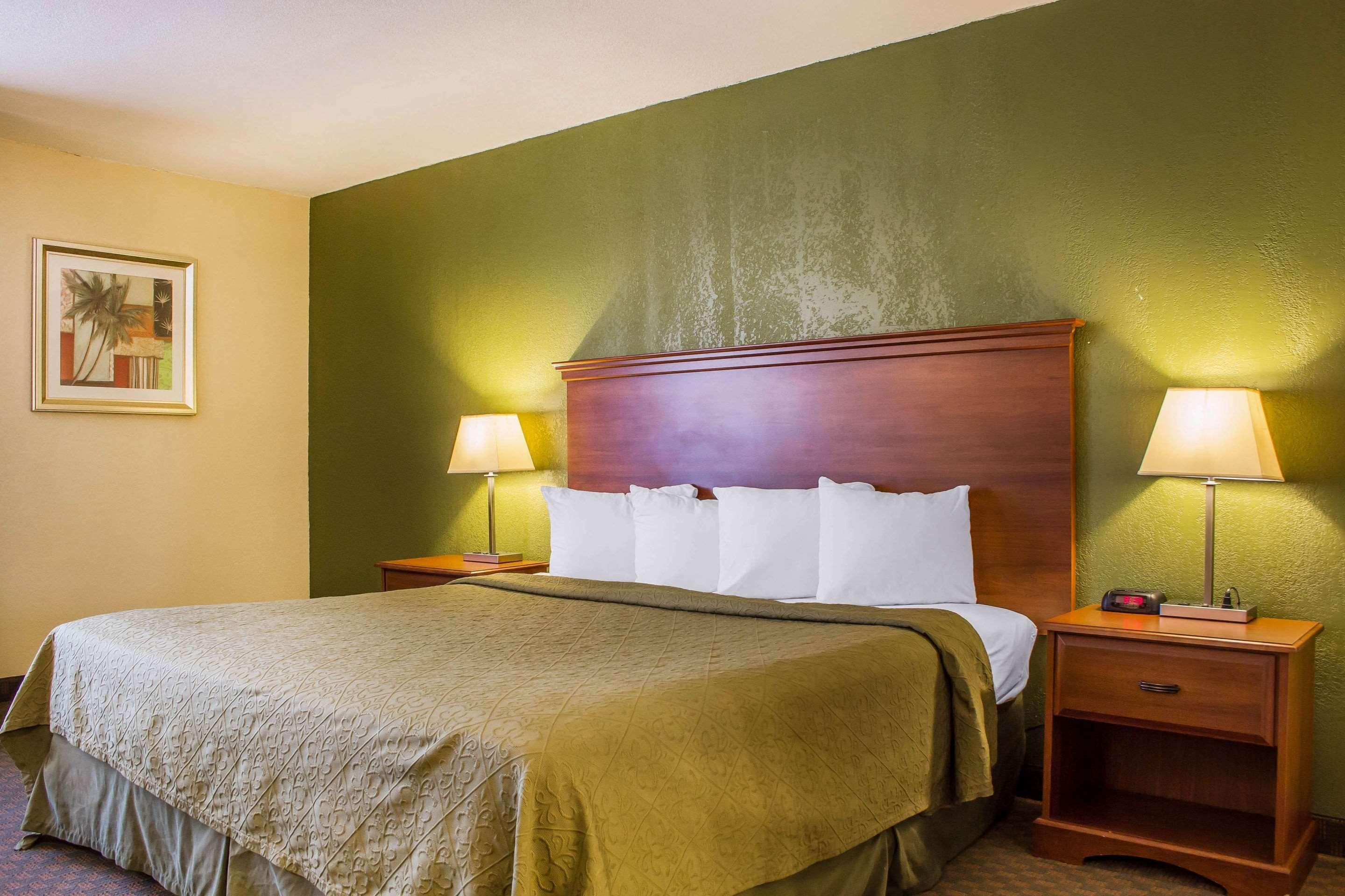 Aiden By Best Western Flagstaff Extérieur photo