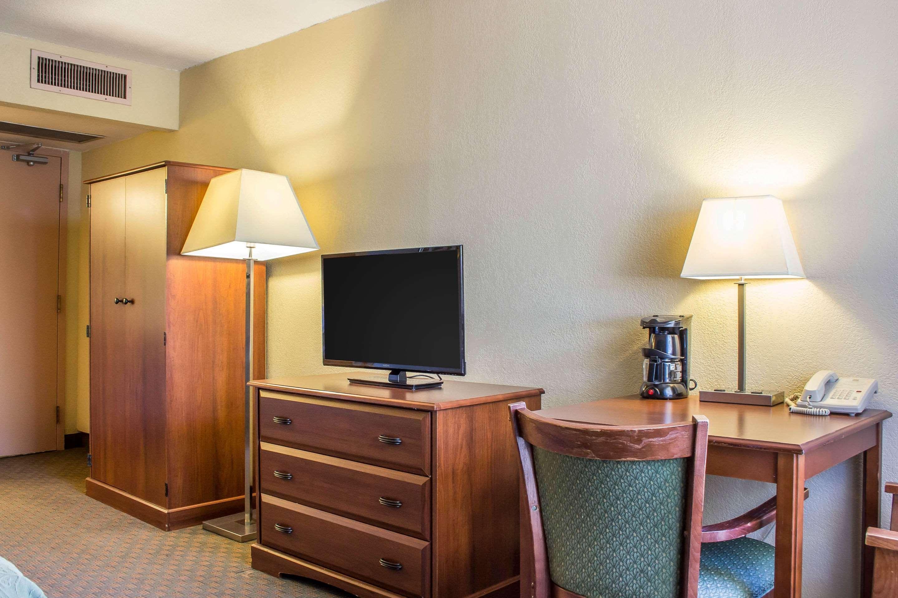 Aiden By Best Western Flagstaff Extérieur photo