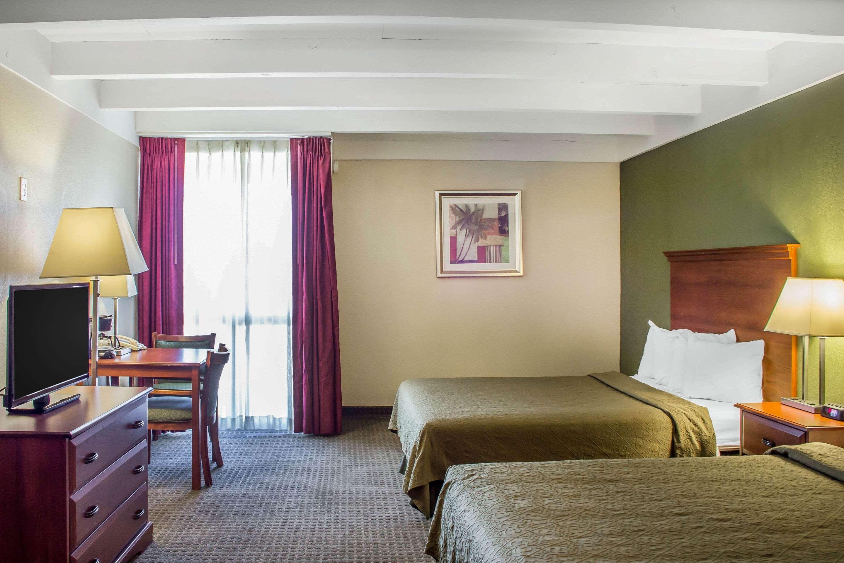 Aiden By Best Western Flagstaff Extérieur photo