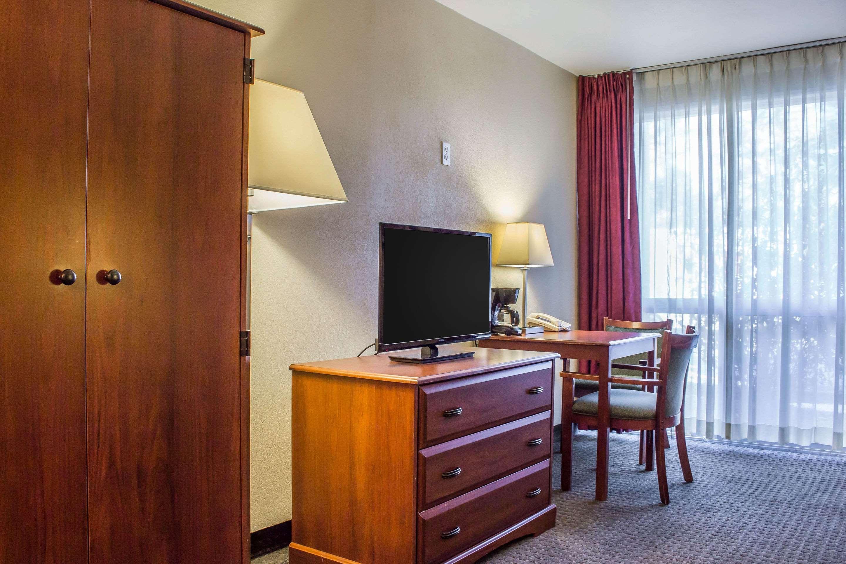 Aiden By Best Western Flagstaff Extérieur photo