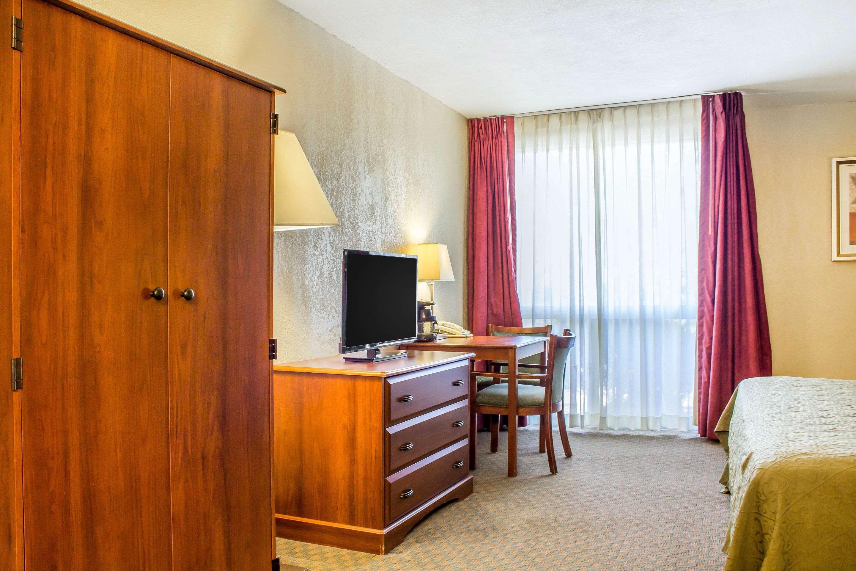 Aiden By Best Western Flagstaff Extérieur photo